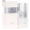 Eau Sauvage Deodorant Stick By Christian Dior