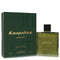 Esquire Modern Poet Eau De Parfum Spray By Michael Malul
