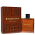 Esquire American Novelist Eau De Parfum Spray By Michael Malul