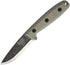 ESEE Camp Lore Reuben Bolieu RB3BO