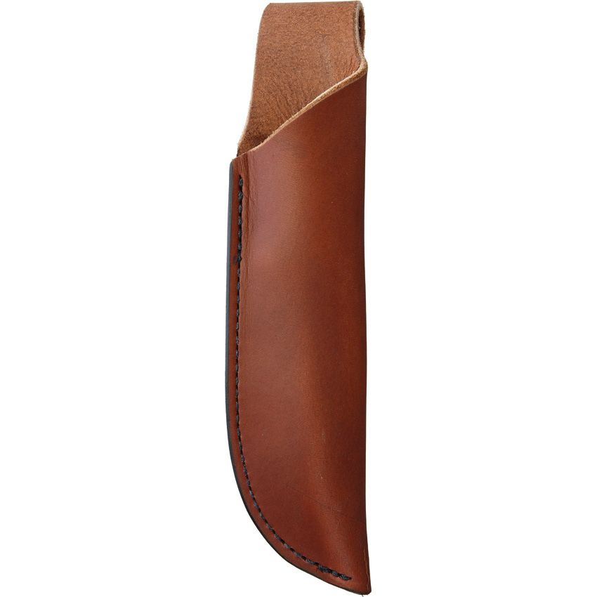 ESEE Camp Lore Reuben Bolieu RB3BO