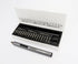 Electric Precision Screwdriver Kit 23 Piece USB-C Lithium Battery (ESS01)