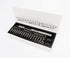 Electric Precision Screwdriver Kit 23 Piece USB-C Lithium Battery (ESS01)