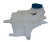 Expansion Tanks Audi A3 (8L1), VW Golf IV (1J1), Jetta IV