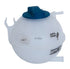 Expansion Tanks Audi A3 (8P1), TT, SEAT, VW Golf V, Jetta V, Passat B6, Tiguan