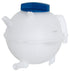 Expansion Tanks Audi A3 (8L1), VW Golf IV (1J1), Jetta IV (1J2)