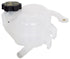 Expansion Tanks Opel Adam (M13, Astra J (P10), Astra K (B16), Corsa E (X15), Meriva B (S10), Mokka X (J13)