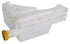 Expansion Tanks Nissan Juke (F15) 1.6 HR16DE, 1.6 DIG-T MR16DDT, NP300 (D22) 2.5 TDi YD25DDTi, NV200 1.6 HR16DE