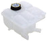 Expansion Tank for Ford Kuga II, Focus III & Tourneo Connect - ET28