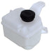 Expansion Tank for Kia Picanto III (JA) - ET29