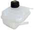 Expansion Tank for Nissan Qashqai I (J10, NJ10) - ET30