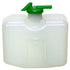 Expansion Tank for Suzuki Swift Sport & Hyundai Elantra - ET32