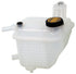 Expansion Tank for Toyota Corolla (2019-) & C-HR (2016-) - ET33