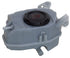 Expansion Tank for Audi A1 Sportback, VW Polo & T-Cross - ET34