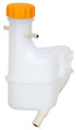 Expansion Tank for Chevrolet Spark, Daewoo Matiz & Spark Lite - ET36