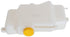 Expansion Tank for Mitsubishi Triton 2.5 DI-D 4D56 (KAT/KBT)(2007–2016) – ET40
