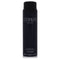 Eternity Body Spray By Calvin Klein