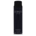 Eternity Body Spray By Calvin Klein