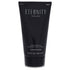 Eternity Shower Gel By Calvin Klein