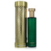 Eterniris Eau De Parfum Spray By Hermetica