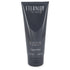 Eternity Shower Gel By Calvin Klein