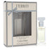 Eternity Eau De Parfum Spray By Calvin Klein