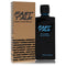 Fast Talk Eau De Parfum Spray By Erica Taylor