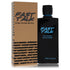 Fast Talk Eau De Parfum Spray By Erica Taylor