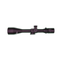 ETZ Rifle scope 6-24x44