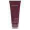 Euphoria Body Lotion By Calvin Klein