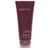 Euphoria Body Lotion By Calvin Klein