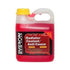 1L / RED