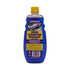 Everon Degreaser Solvent Based 500ml / 5L