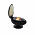 WANBO EVA GALAXY LIGHT