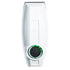 EVBox Business Line Hub, 3 Phase-16A 11 kW