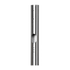EVBox Combipole (on the ground), 1400mm
