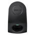 EVBox Elvi Cable Dock