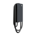 Teltonika TeltoCharge EVC2 EV charger, 5m cable, 4G modem, 3-phase, 32A, 22kW