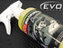 Evo Tuning Multipurpose Degreaser
