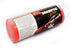 Evo Tuning Shampoo & Wax