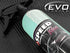 Evo Speed Wax