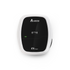 Delta AC Mini Plus EV Charger, 1P, 7.2kW, T2 socket, RFID, 3G/Ethernet