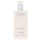 Eternity Body Lotion (unboxed) By Calvin Klein