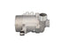 Electric Water Pump for BMW N52 / N53 Engines – 125i, 130i, 325i, 330i, 528i, X3, Z4