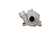 Electric Water Pump for BMW N52 / N53 Engines – 125i, 130i, 325i, 330i, 528i, X3, Z4