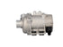 Electric Water Pump for BMW N52 / N53 Engines – 125i, 130i, 325i, 330i, 528i, X3, Z4