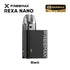 Rexa Mod Systems