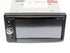 ICE Power Double Din DVD with GPS Media System (Toyota Fortuner) (Open box Deal)