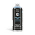 WePro Gelcoat Retouch Paint (White 400ml)