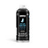 K&N KN-204-1 Performance bike Oil filter for Kawasaki